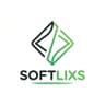 Logo Softlixs